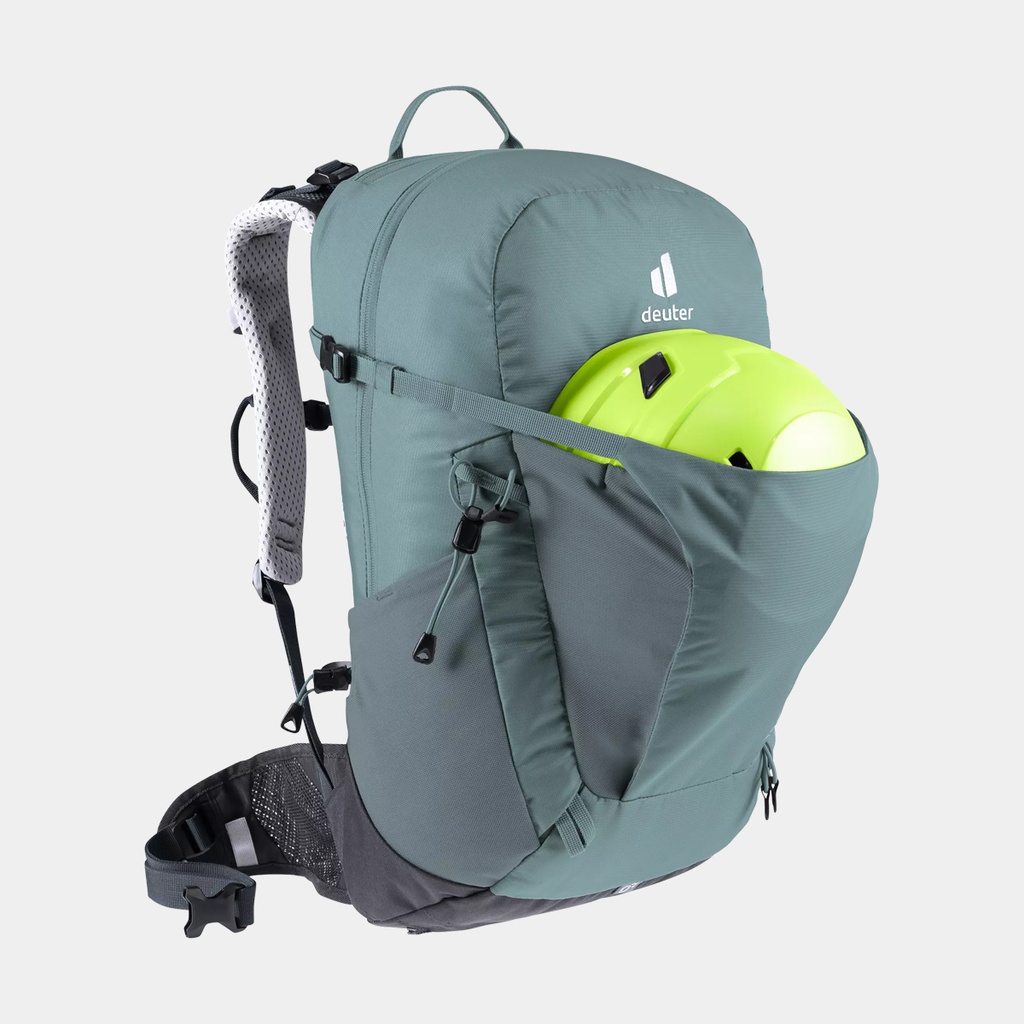 Trail 24 SL Women (2021) Shale / Graphite
