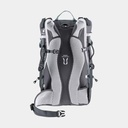 Trail 24 SL Women (2021) Shale / Graphite