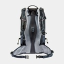 Trail 26 (2021) Black / Graphite
