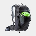 Trail 26 (2021) Black / Graphite