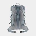 Trail 26 (2021) Black / Graphite