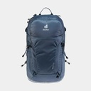 Trail 26 (2021) Black / Graphite