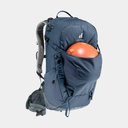 Trail 26 (2021) Black / Graphite