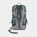 Trail 26 (2021) Black / Graphite