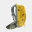 Trail 26 (2021) Turmeric / Khaki