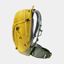 Trail 26 (2021) Turmeric / Khaki