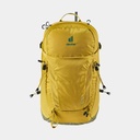 Trail 26 (2021) Turmeric / Khaki