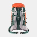 Trail 28 SL Women (2021) Paprika / Forestpie