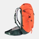 Trail 28 SL Women (2021) Paprika / Forestpie