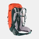 Trail 28 SL Women (2021) Paprika / Forestpie