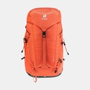 Trail 28 SL Women (2021) Paprika / Forestpie