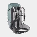 Trail 28 SL Women (2021) Paprika / Forestpie (copie)