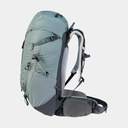 Trail 28 SL Women (2021) Paprika / Forestpie (copie)