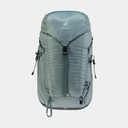 Trail 28 SL Women (2021) Paprika / Forestpie (copie)
