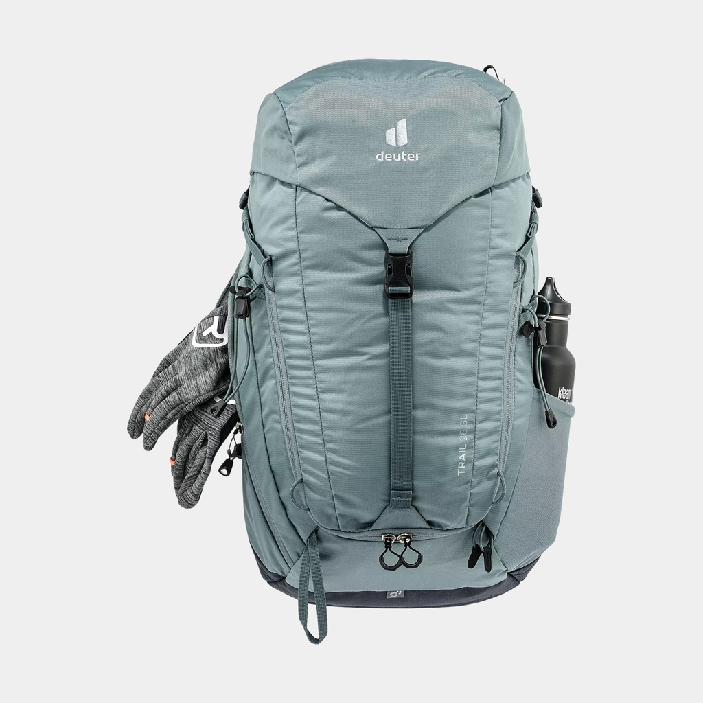 Trail 28 SL Women (2021) Paprika / Forestpie (copie)