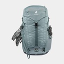 Trail 28 SL Women (2021) Paprika / Forestpie (copie)