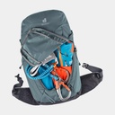 Trail 28 SL Women (2021) Paprika / Forestpie (copie)