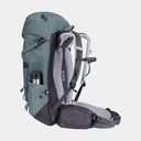 Trail 28 SL Women (2021) Paprika / Forestpie (copie)