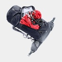 Trail 30 (2021) Black / Graphite