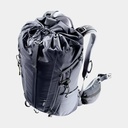 Trail 30 (2021) Black / Graphite