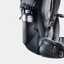 Trail 30 (2021) Black / Graphite