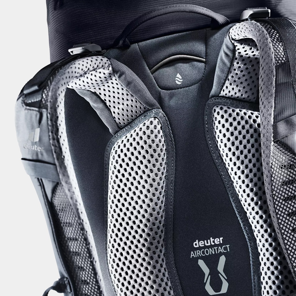 Trail 30 (2021) Black / Graphite