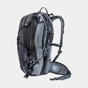 Trail 30 (2021) Black / Graphite