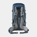 Trail 30 (2021) Black / Graphite