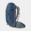 Trail 30 (2021) Black / Graphite