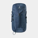 Trail 30 (2021) Black / Graphite