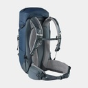 Trail 30 (2021) Black / Graphite