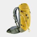 Trail 30 (2021) Turmeric / Khaki