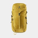 Trail 30 (2021) Turmeric / Khaki