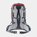 Trail Pro 30 SL Women (2021) Red Wood / Graphite