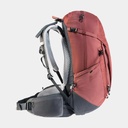 Trail Pro 30 SL Women (2021) Red Wood / Graphite
