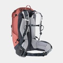 Trail Pro 30 SL Women (2021) Red Wood / Graphite