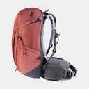 Trail Pro 30 SL Women (2021) Red Wood / Graphite