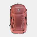 Trail Pro 30 SL Women (2021) Red Wood / Graphite