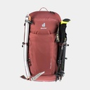 Trail Pro 30 SL Women (2021) Red Wood / Graphite
