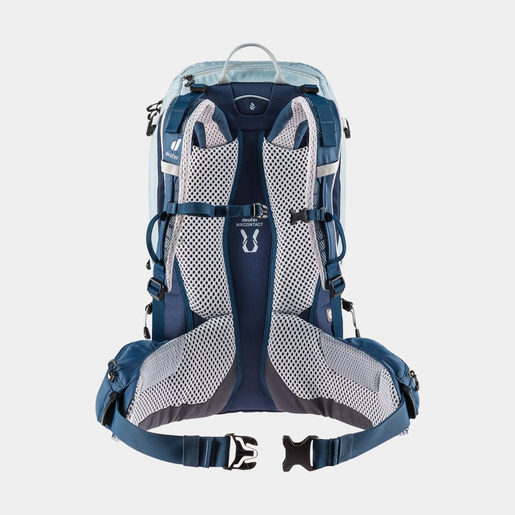 Trail Pro 30 SL Women (2021) Tin / Marine