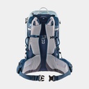 Trail Pro 30 SL Women (2021) Tin / Marine