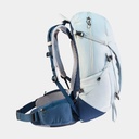 Trail Pro 30 SL Women (2021) Tin / Marine