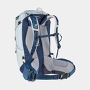 Trail Pro 30 SL Women (2021) Tin / Marine