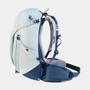 Trail Pro 30 SL Women (2021) Tin / Marine