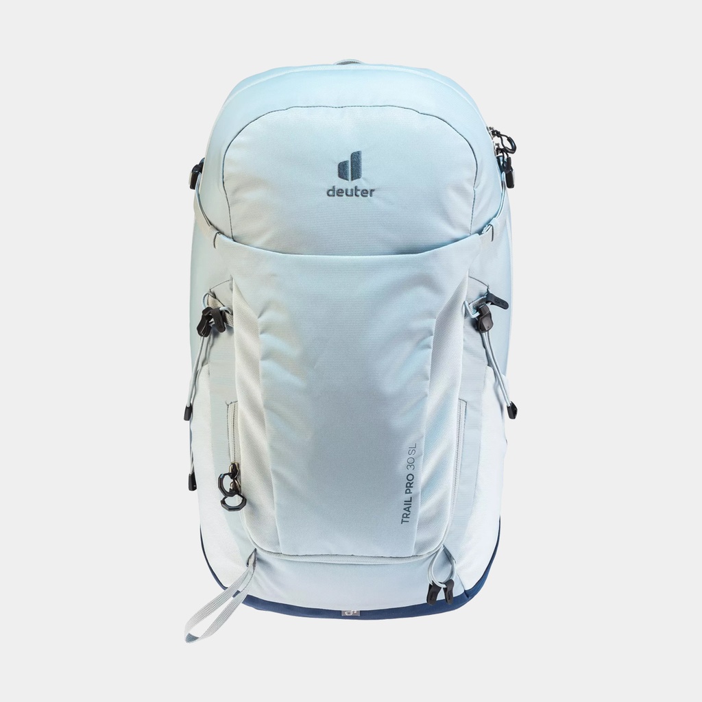 Trail Pro 30 SL Women (2021) Tin / Marine