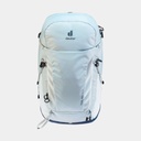 Trail Pro 30 SL Women (2021) Tin / Marine