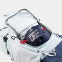 Trail Pro 30 SL Women (2021) Tin / Marine