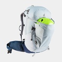 Trail Pro 30 SL Women (2021) Tin / Marine