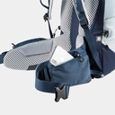 Trail Pro 30 SL Women (2021) Tin / Marine