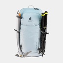Trail Pro 30 SL Women (2021) Tin / Marine